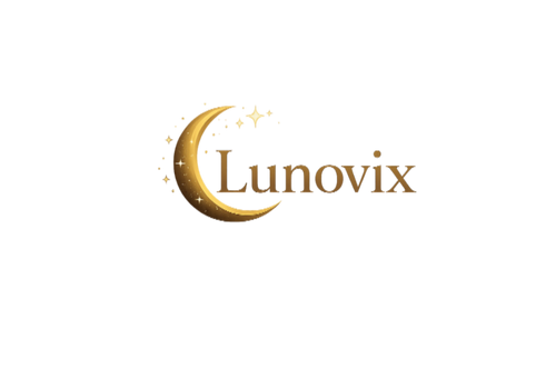 Lunovix